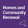 New York State Homes & Community Renewal (HCR)