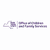 New York State Office of Children and Family Services (OFCS)