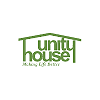 Unity House of Troy, Inc.
