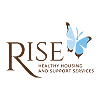 RISE Housing and Support Services, Inc.
