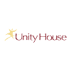 Unity House of Cayuga County, Inc.