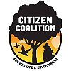 Citizen Coalition for Wildlife and Environment