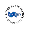 Visiting Nurse Association of Central New York, Inc.