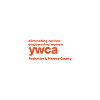 YWCA of Rochester & Monroe County