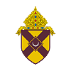 Catholic Charities of the Diocese of Rochester