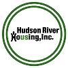 Hudson River Housing, Inc.