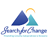Search for Change, Inc.