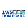 Lower West Side Household Services Corp.