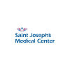 St. Joseph's Medical Center