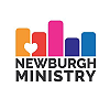 Newburgh Ministry
