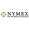 New York Mercantile Exchange (NYMEX)