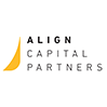 Align Capital Partners (ACP)