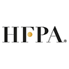 Hollywood Foreign Press Association (HFPA)
