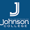 Johnson College