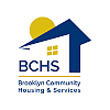 Brooklyn Community Housing and Services, Inc.