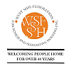 West Side Federation for Senior and Supportive Housing, Inc.