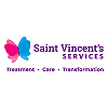 Saint Vincent's Services, Inc.