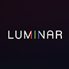 Luminar Technologies