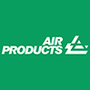 Air Products & Chemicals