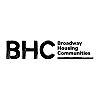 Broadway Housing Communities