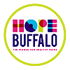 Hope of Buffalo, Inc.