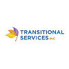 Transitional Services Inc.
