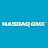 NASDAQ OMX Group