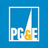Pacific Gas and Electric Company (PG&E)