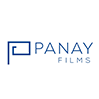Panay Films