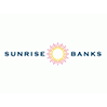 Sunrise Banks