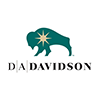D.A. Davidson