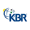Kellogg Brown & Root (KBR)
