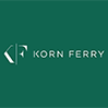 Korn Ferry