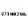 State Street Global Advisors (SSGA)