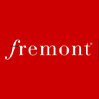 Fremont Group