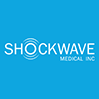 Shockwave Medical