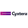 Cyxtera Technologies