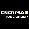 Enerpac Tool Group