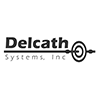 Delcath Systems