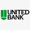 United Bankshares