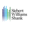 Siebert Williams Shank & Co
