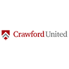 Crawford United