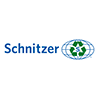 Schnitzer Steel Industries