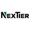 Nextier Oilfield Solutions