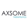 Axsome Therapeutics