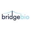 BridgeBio Pharma