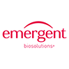 Emergent BioSolutions