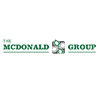 Mcdonald Investments
