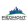 Piedmont Office Realty Trust