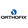 Orthofix Medical